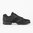 200-1550 - Sport Sneaker - Limbo